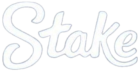 Stake логотип